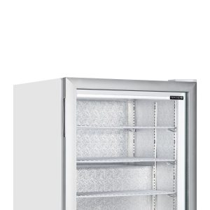 Congelador Sobremesa Tefcold UF100G