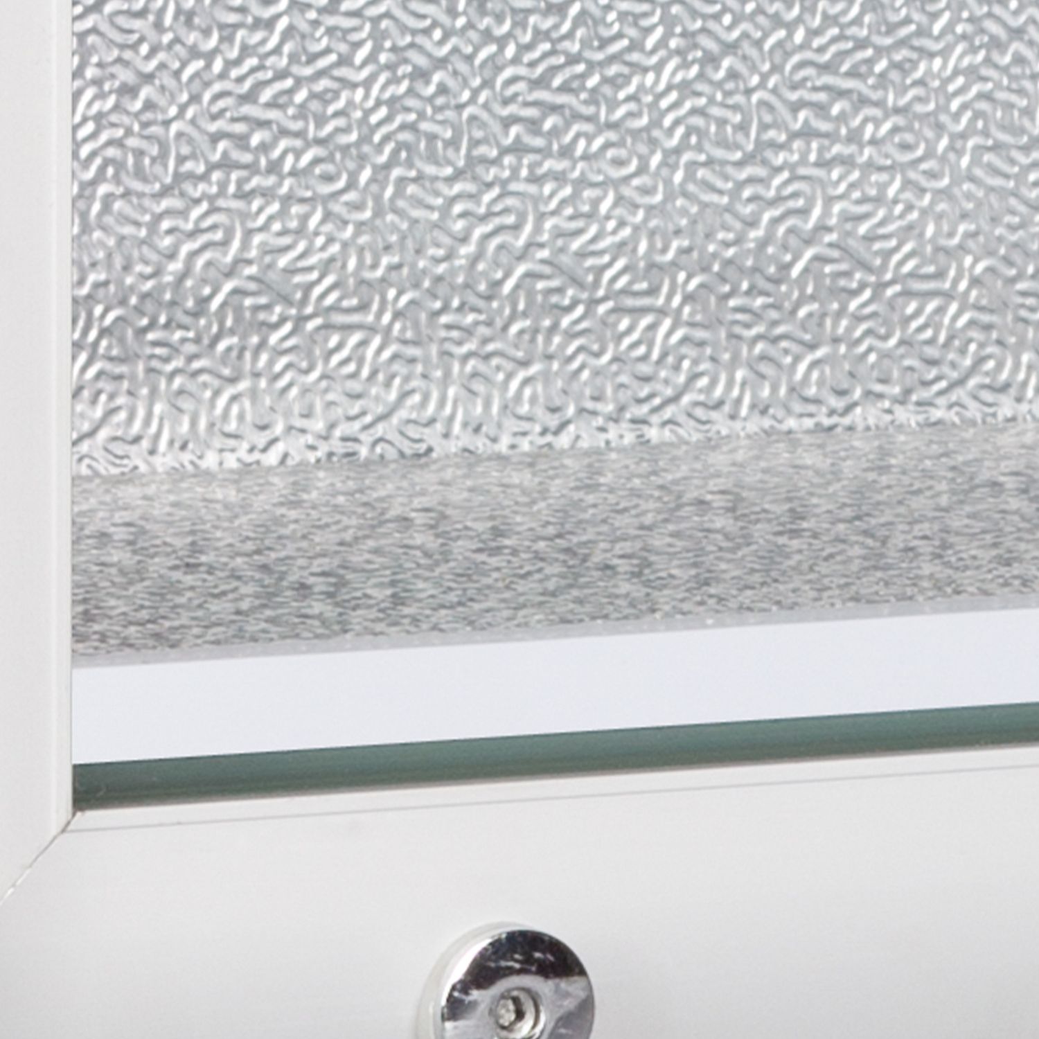Tefcold UF100G - Vista detalle 1