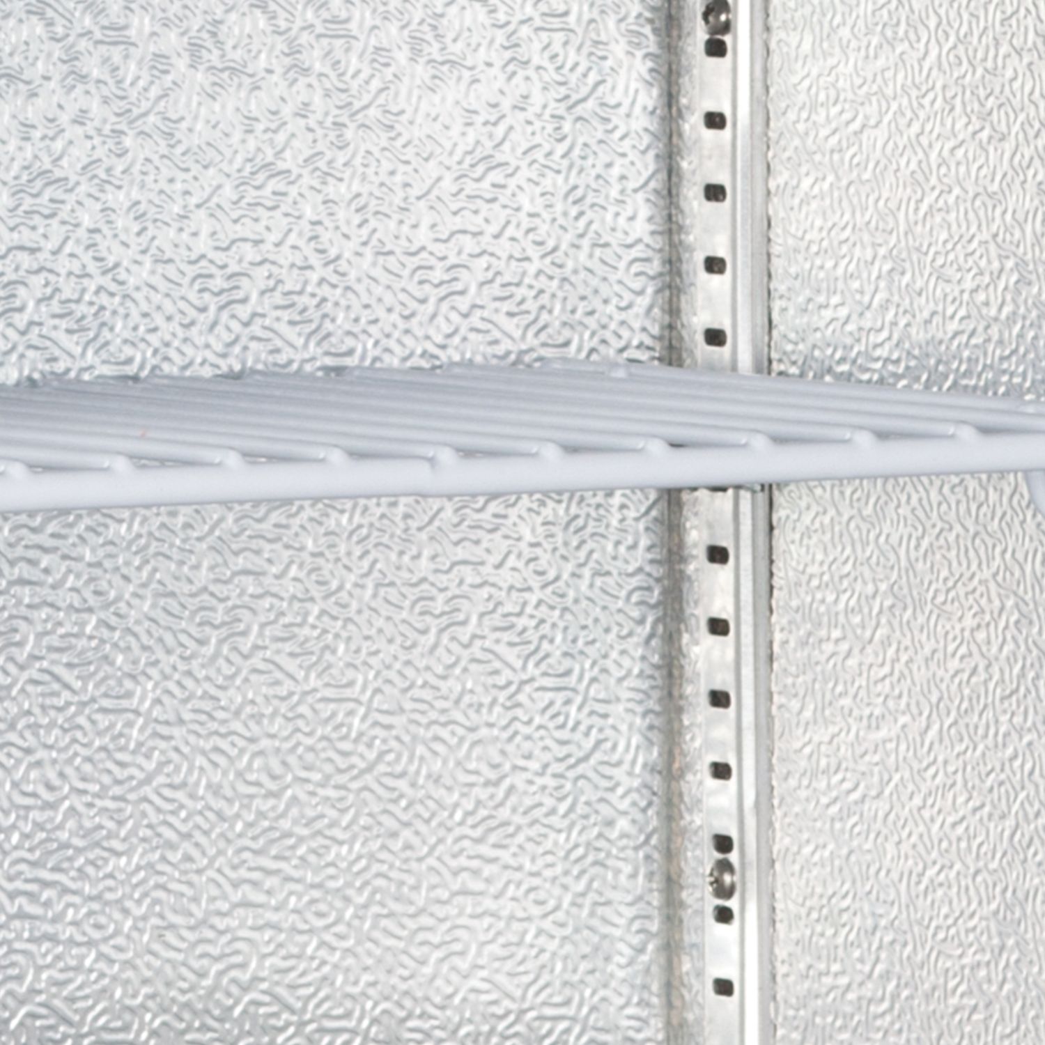 Tefcold UF100G - Vista detalle 2