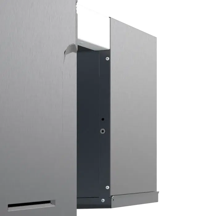 Unidad de Congelación Monobloque Tefcold WRA-L11-1 Unidad de Congelación Monobloque Tefcold WRA-L11-1