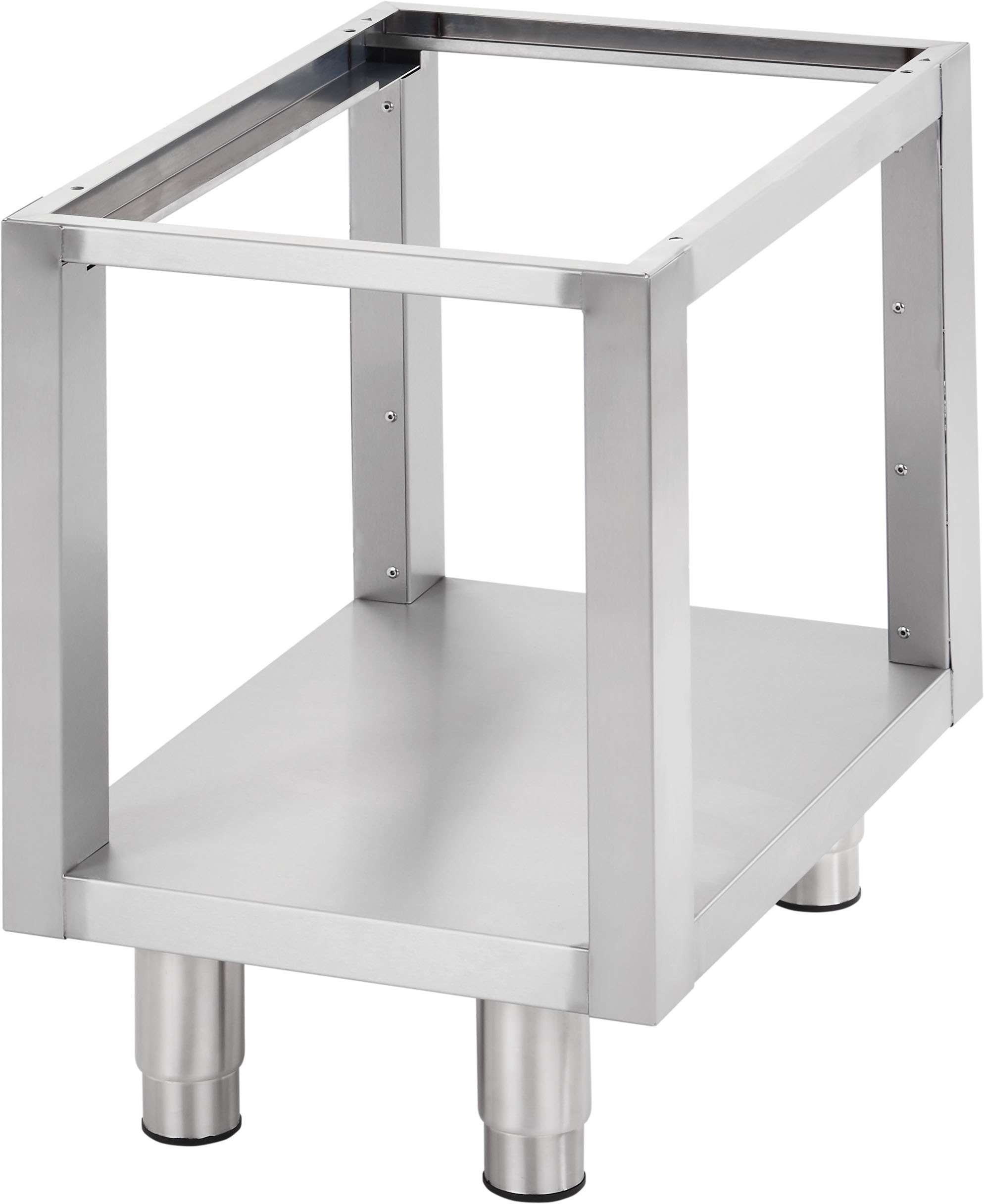 Mueble soporte cocina 800x565x600h mm Línea Varsovia Mueble soporte cocina 800x565x600h mm Línea Varsovia