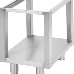 Mueble soporte cocina 1200x565x600h mm Línea Varsovia
