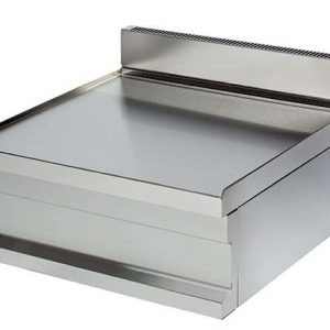 Mueble neutro sobremesa 600x600x265h mm N606 Línea Estambul