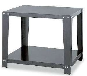Soporte Horno Pizza 1550X830X980h mm SP T3