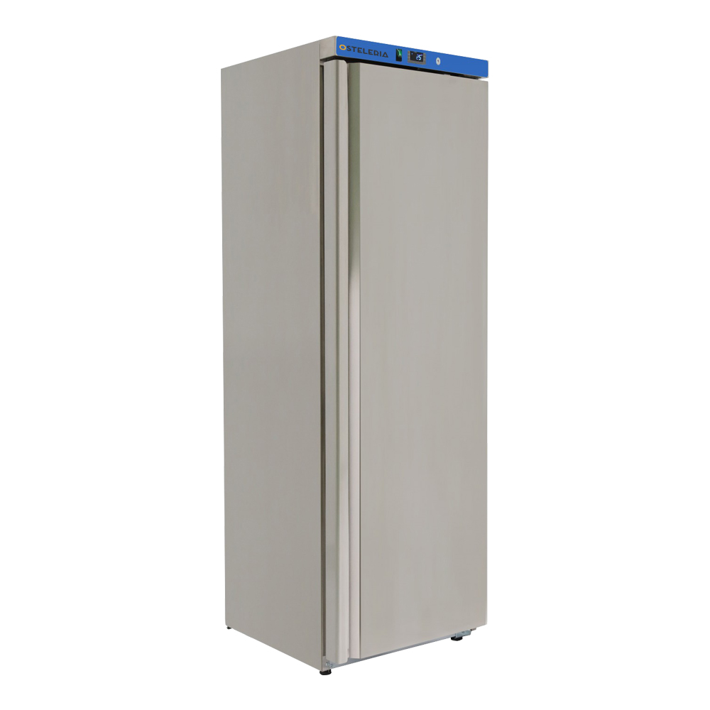 Armario refrigeración ODR400S/S 5075